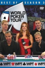 Watch World Poker Tour Xmovies8